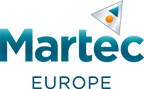 Martec logo